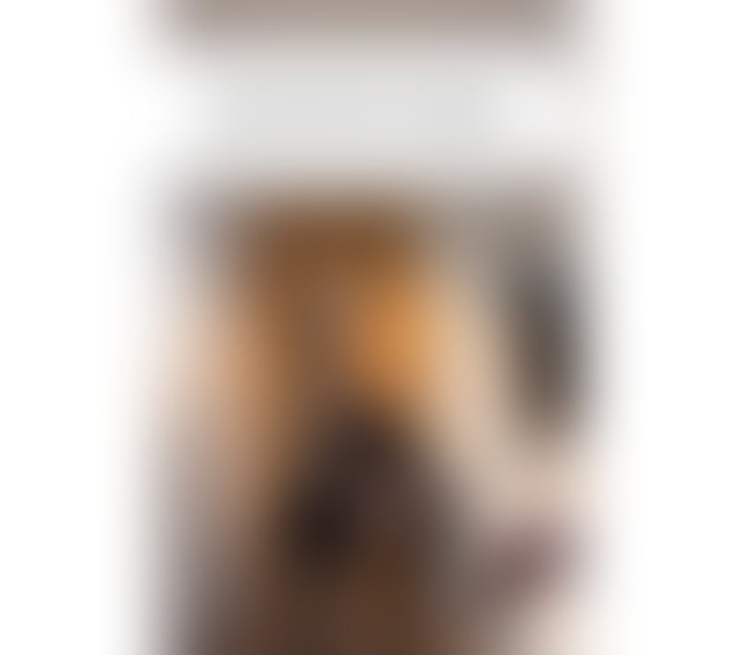 Escort Lancaster City Centre Lancaster - Photos for My name is Loret I'm 29 years old LADY BOY , I'm Brazilian