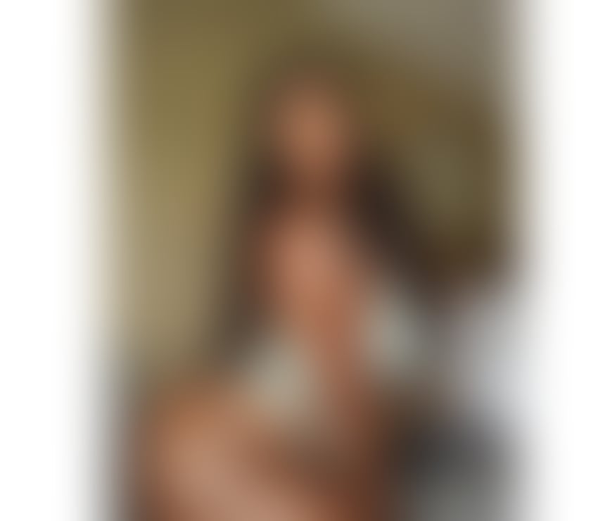 Photos for 🍑COLOMBIAN NEW IN TOWN☎️PARTYGIRL