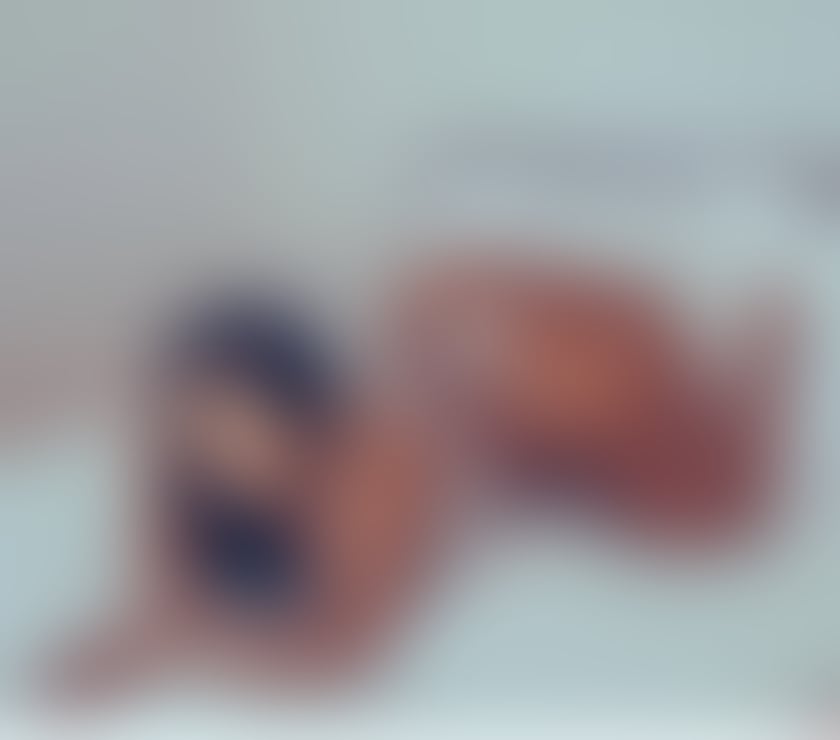 Photos for 🍑COLOMBIAN NEW IN TOWN☎️PARTYGIRL