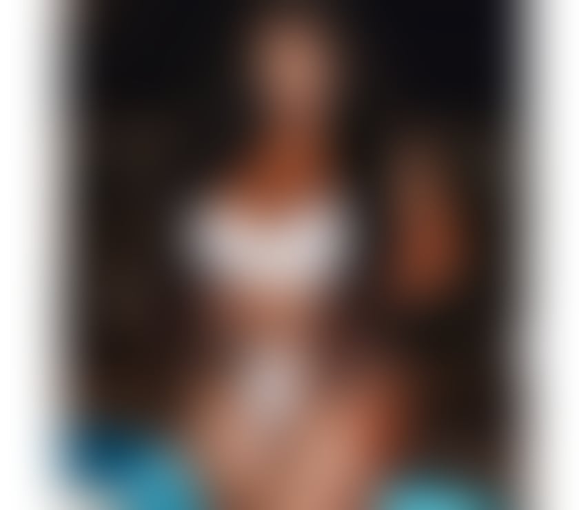 Escorts Didcot South Oxfordshire - Photos for 🍑COLOMBIAN NEW IN TOWN☎️PARTYGIRL