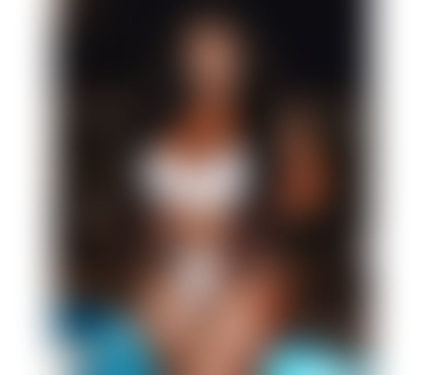 Photos for 🍑COLOMBIAN NEW IN TOWN☎️PARTYGIRL