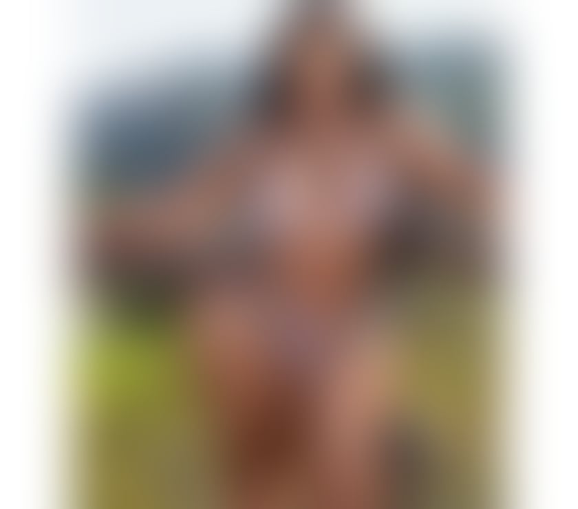 Photos for 🍑COLOMBIAN NEW IN TOWN☎️PARTYGIRL