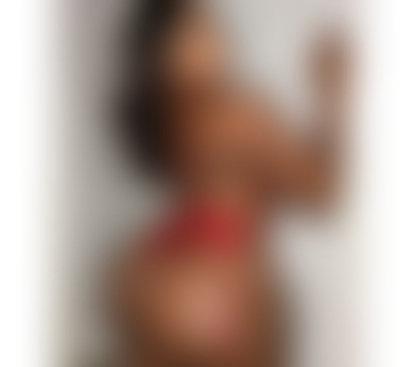 Photos for 🍑COLOMBIAN NEW IN TOWN☎️PARTYGIRL