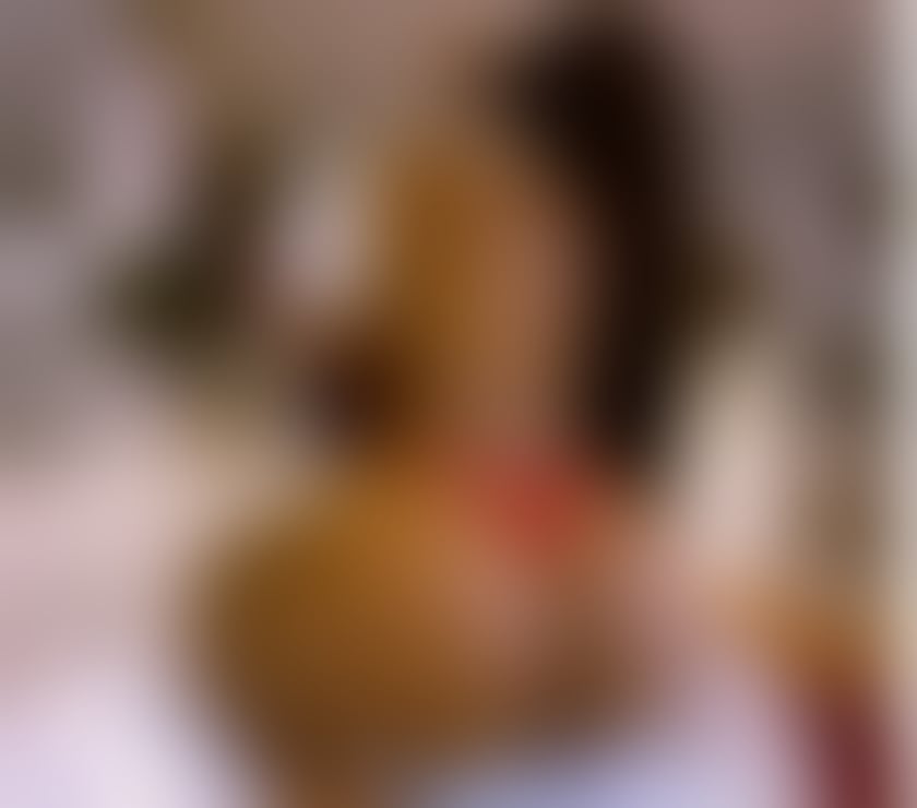 🍑COLOMBIAN NEW IN TOWN☎️PARTYGIRL