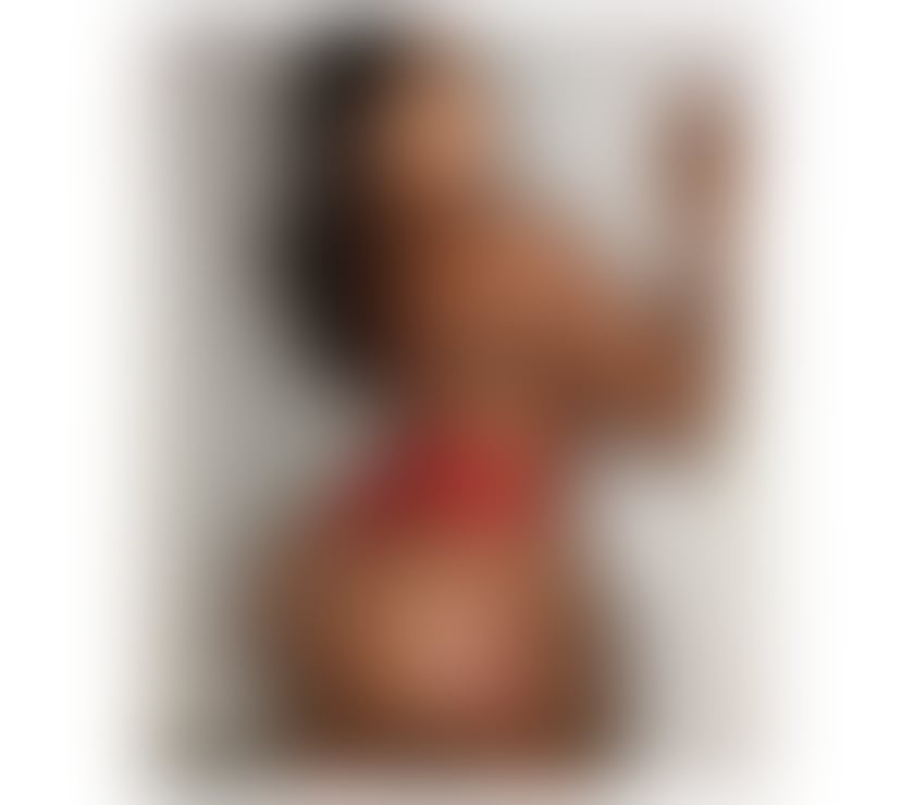 Photos for 🍑COLOMBIAN NEW IN TOWN☎️PARTYGIRL