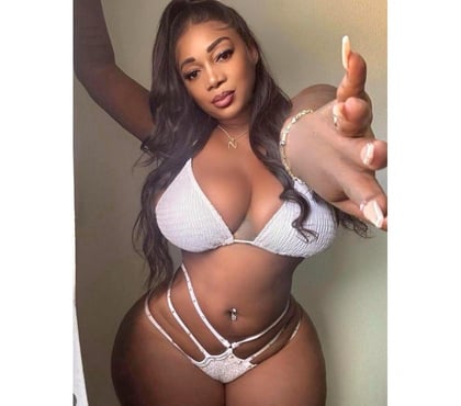 Photos for 🍑COLOMBIAN NEW IN TOWN☎️PARTYGIRL