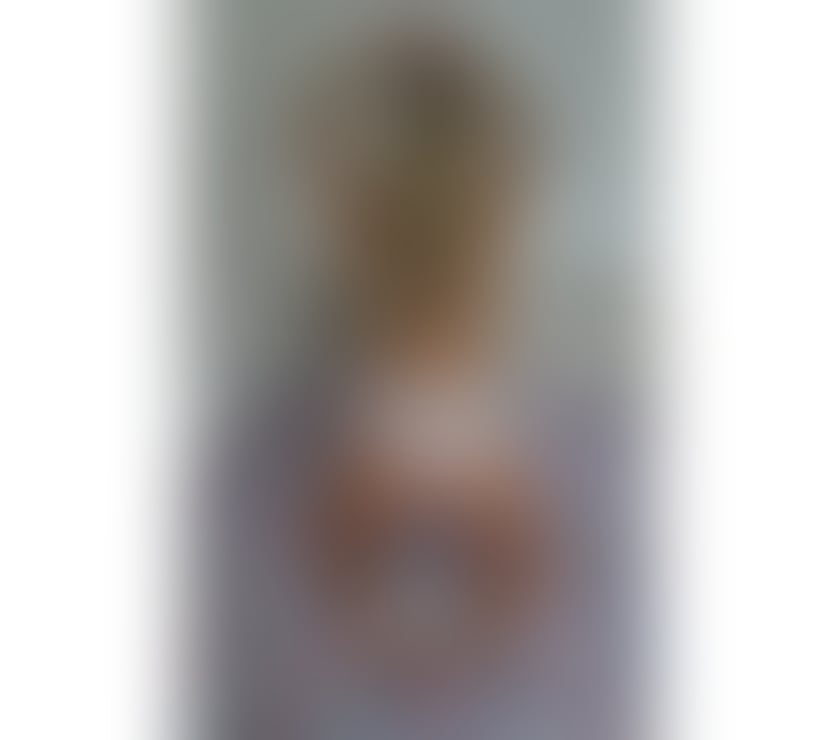 Escorts Worcestershire Worcester - Photos for ANDA🍀NEW🍀INCALL&OUTCALL