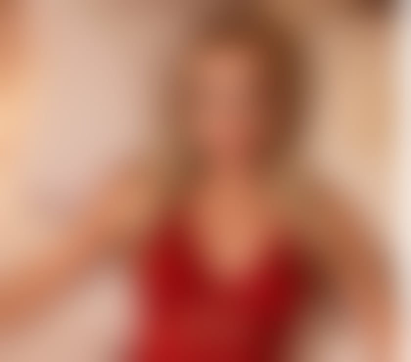 ANDA🍀NEW🍀INCALL&OUTCALL