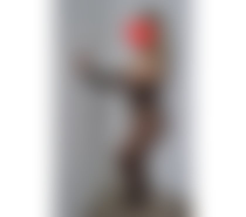 Escorts Worcestershire Worcester - Photos for ANDA🍀NEW🍀INCALL&OUTCALL