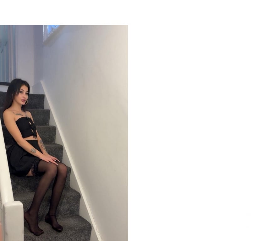 Escorts South West London Clapham - South West London - Photos for 🫦KARINA🔥STUNNING GIRL🔥NO RUSH🔝PARTY💯