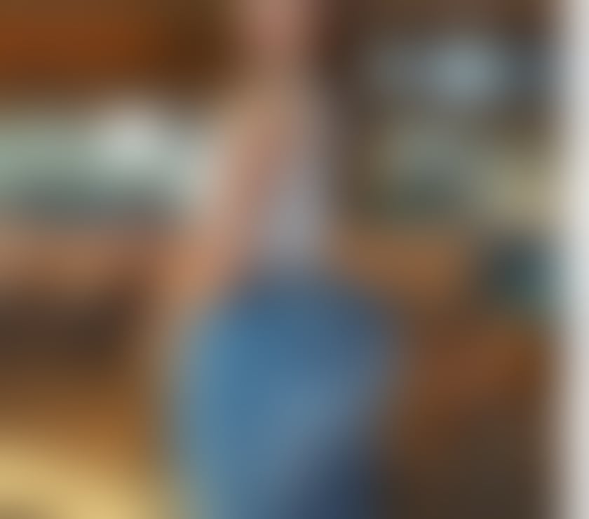 Escorts Hertfordshire Broxbourne - Photos for 🍌THE BEST BJ DIANA🍌🔥🔥