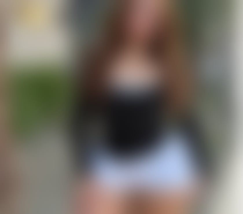 Escorts Hertfordshire Broxbourne - Photos for 🍌THE BEST BJ DIANA🍌🔥🔥