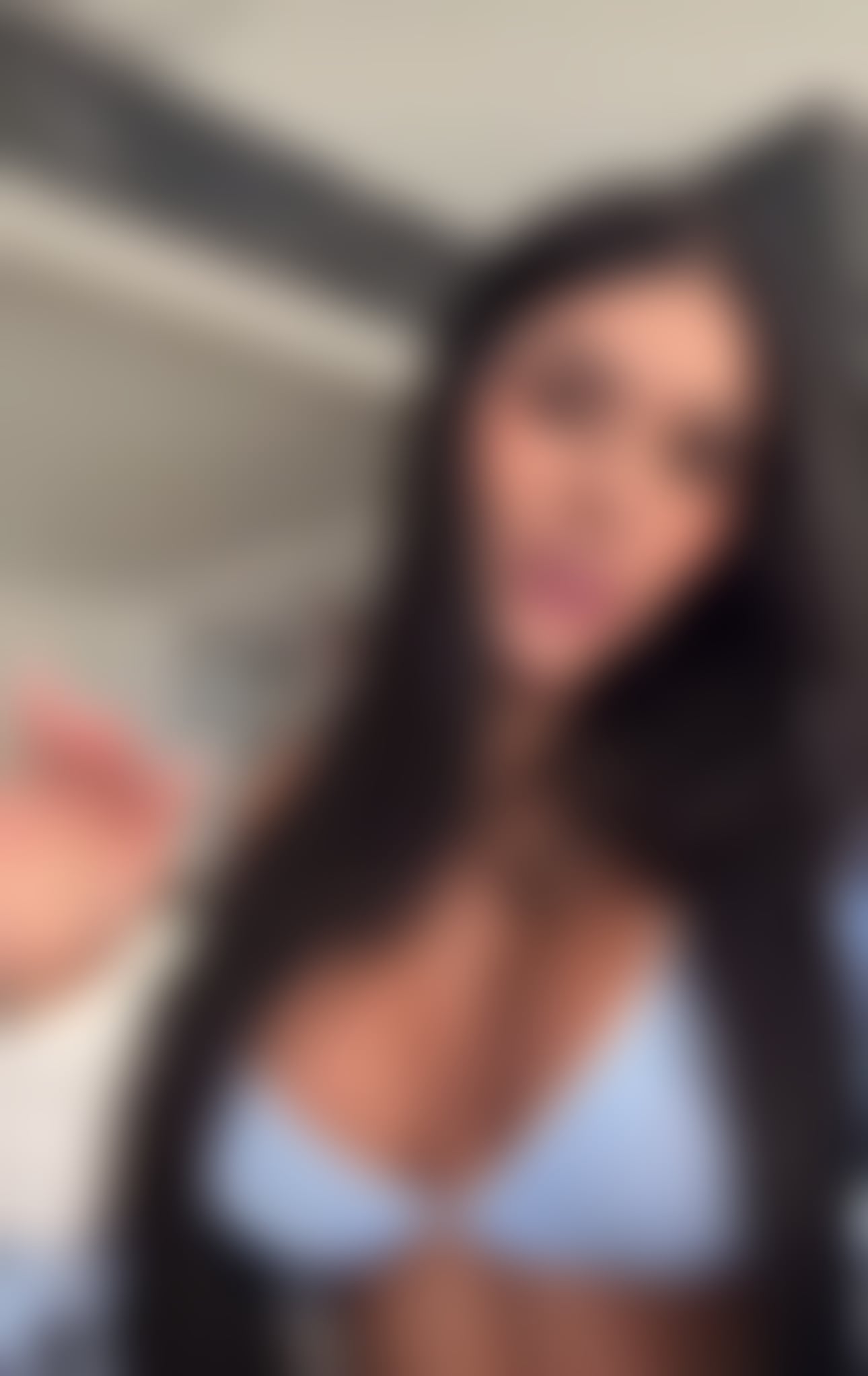 Escorts Devon North Devon - 