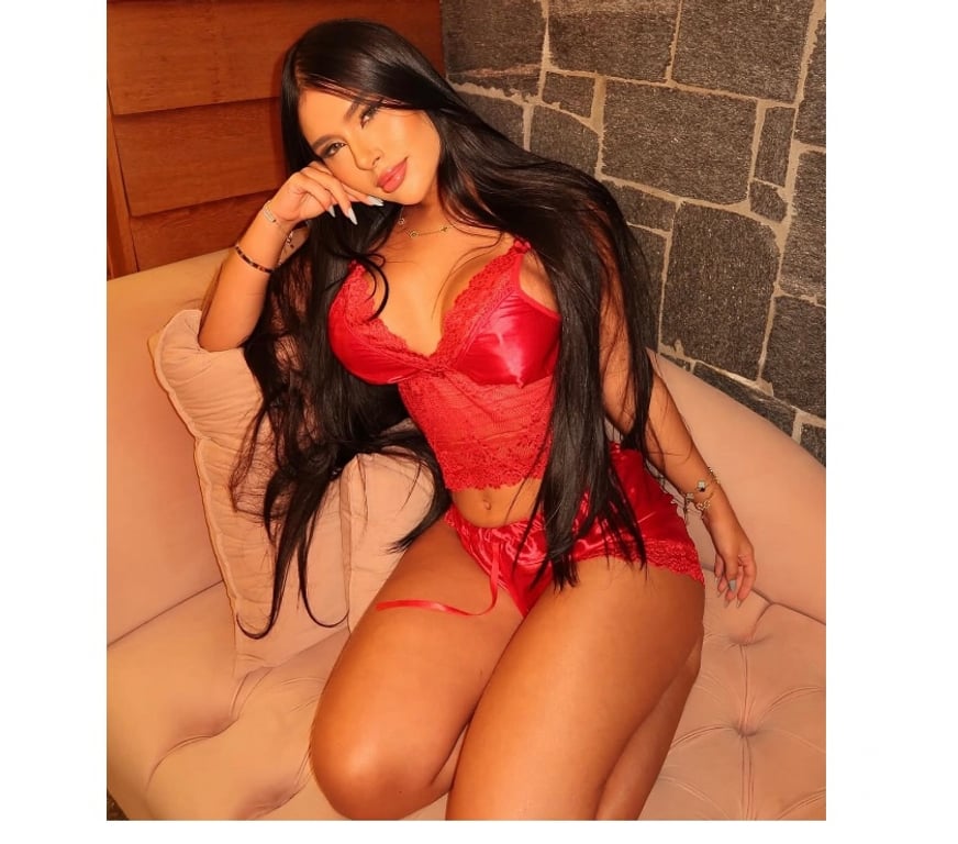 Escorts Devon North Devon - Photos for 🍒 NEW IN TOWN🌹💎THE HOTTEST NAUGHTY ZOE🍒