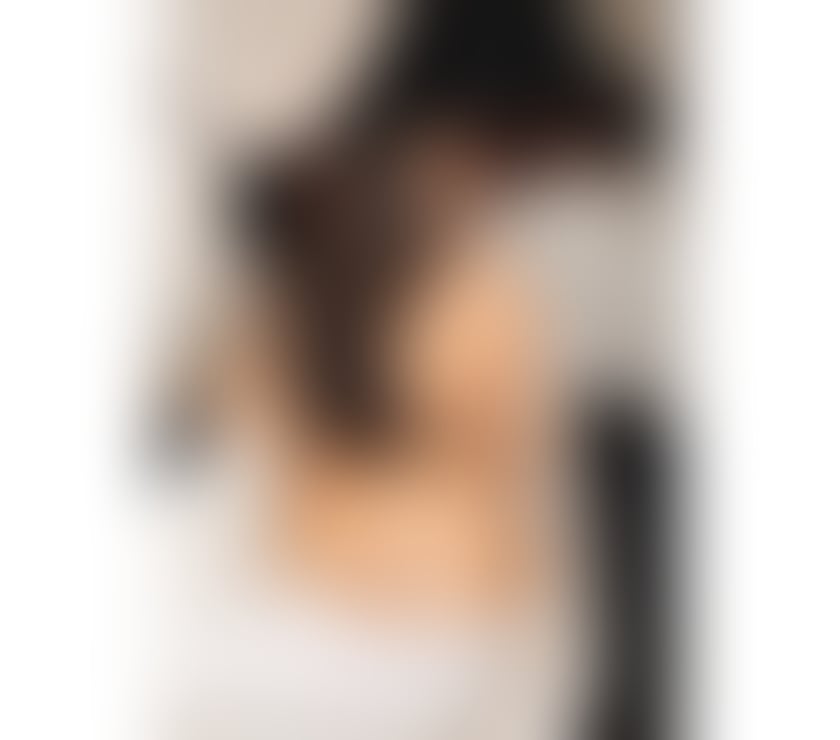 Escorts Hertfordshire Welwyn Hatfield - Photos for Leona natural body 🥵girlfriend experience!