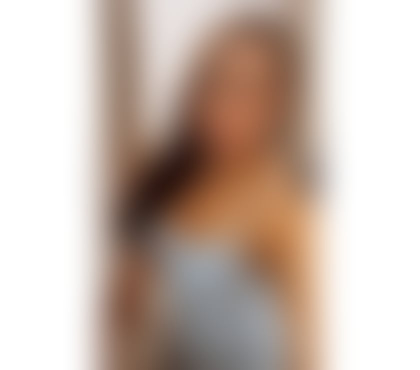 Escorts Hertfordshire Welwyn Hatfield - Photos for Leona natural body 🥵girlfriend experience!