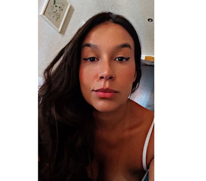 Photos for Leona natural body 🥵girlfriend experience!