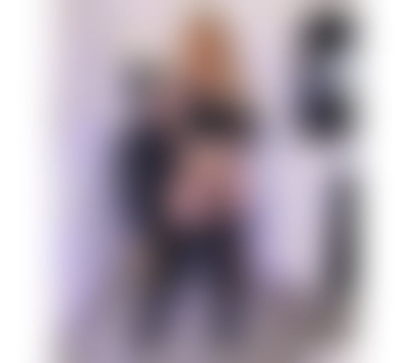 Trans Escorts Hampshire Portsmouth - Photos for 😈💦🍆TS Alana Ferraz - let’s P@rt¥ 🔥💦🥵