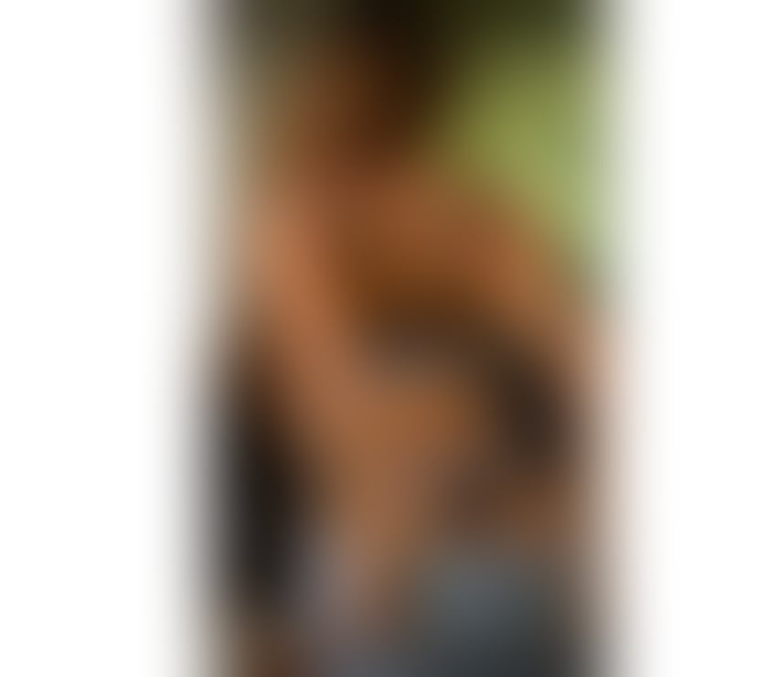 Escorts Dundee Dundee City Centre - Dundee - Photos for Alice 🍭🌹 Amazing body🍑🇧🇷Natural body