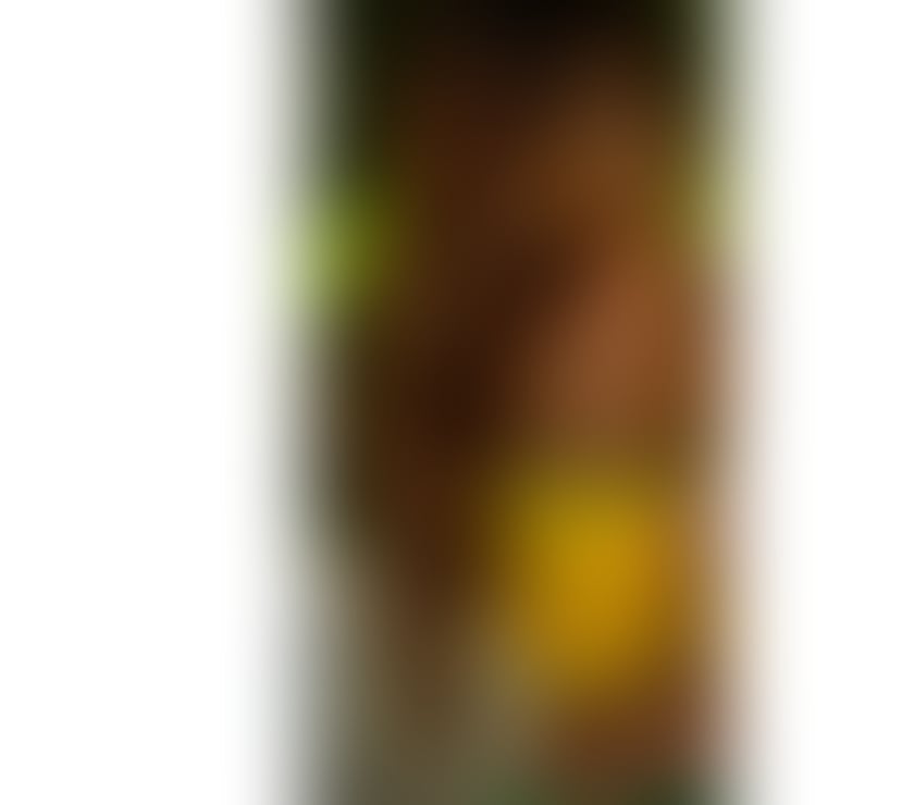 Escorts Dundee Dundee City Centre - Dundee - Photos for Alice 🍭🌹 Amazing body🍑🇧🇷Natural body