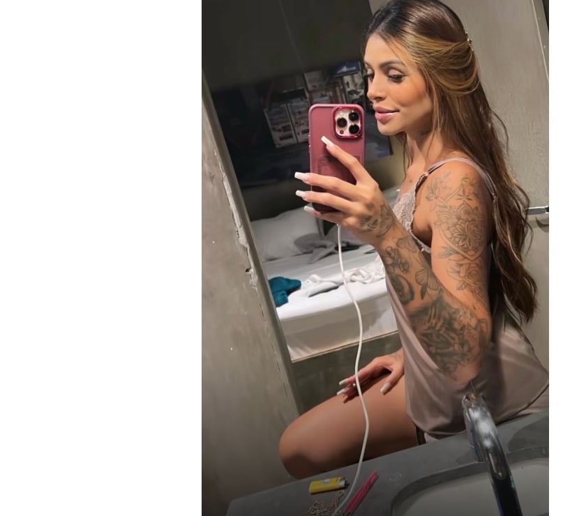 Escorts Dundee Dundee City Centre - Dundee - Photos for Alice 🍭🌹 Amazing body🍑🇧🇷Natural body