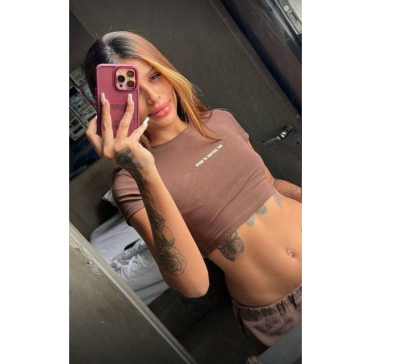 Escorts Dundee Dundee City Centre - Dundee - Photos for Alice 🍭🌹 Amazing body🍑🇧🇷Natural body