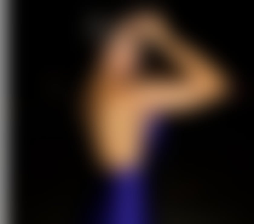 Escorts South East London Borough - South East London - Photos for NEW angel hot 🔥