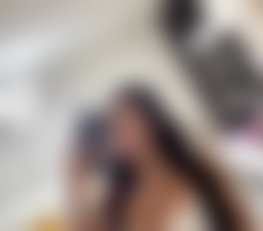 Escorts South East London Borough - South East London - Photos for NEW angel hot 🔥