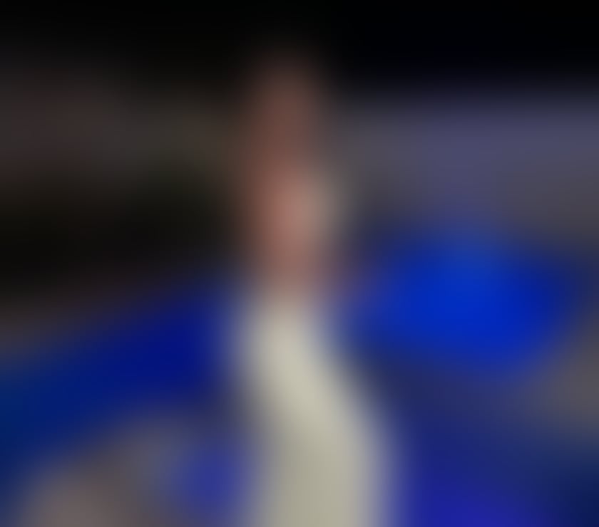 Escorts South East London Borough - South East London - Photos for NEW angel hot 🔥