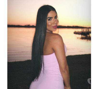 Escort Borough South East London - Photos for NEW angel hot 🔥