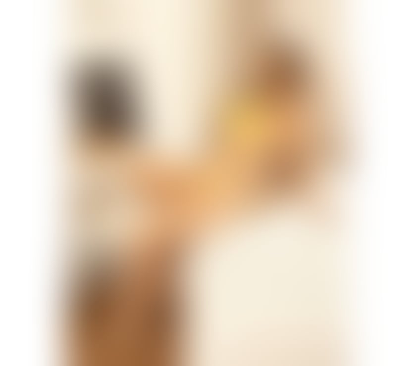 Escorts West London Acton - West London - Photos for HOTTEST GIRL🔥NAUGHTY MISTRESS😈LOVE PARTY🎉🍾