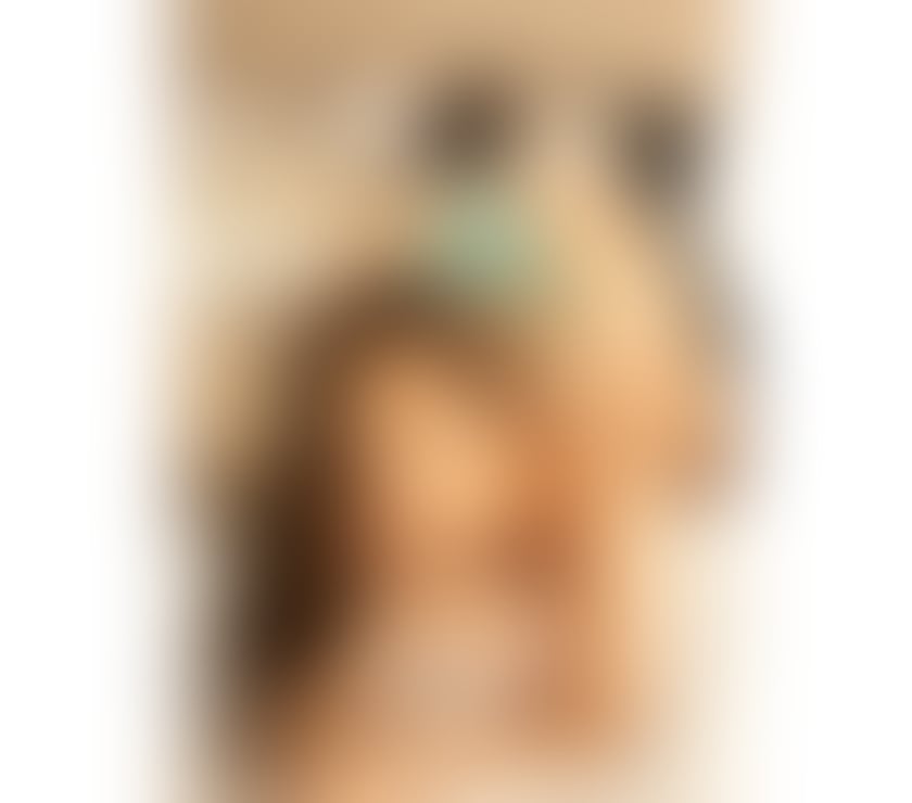 Escorts West London Acton - West London - Photos for HOTTEST GIRL🔥NAUGHTY MISTRESS😈LOVE PARTY🎉🍾