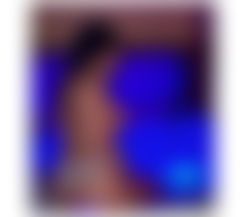 Escorts Cambridgeshire Cambridge - Photos for KISS💋Best OWO 🔥GFE❤️best service just Outtcal