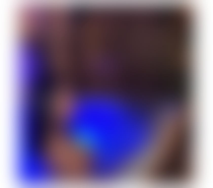 Escorts Cambridgeshire Cambridge - Photos for KISS💋Best OWO 🔥GFE❤️best service just Outtcal