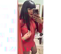 AriellaParty Girl 🔥