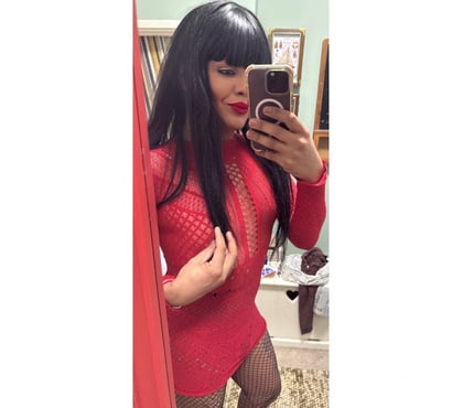 Trans Escorts Ardsley Barnsley - Photos for AriellaParty Girl 🔥