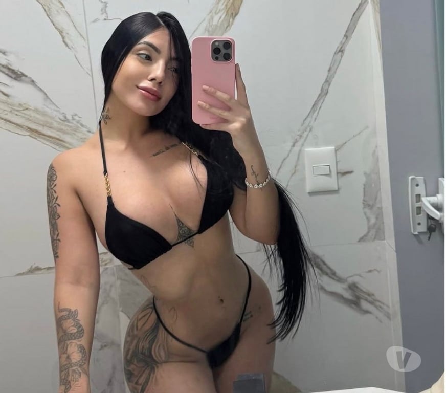 Escorts Barking and Dagenham Barking - Barking and Dagenham - Photos for DÉBORA 🔝❤️ NEW ESCORT PARTY GIRL💥💥 ❤️🔝