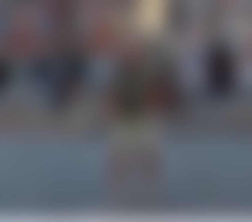 naughty dating Uxbridge Hillingdon - Photos for Man looking a curvy woman for regular fun