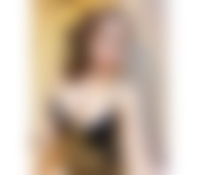 Escorts Staffordshire East Staffordshire - Photos for 🔥Jenny Thai Massage and Escorts 🔥1st time in town