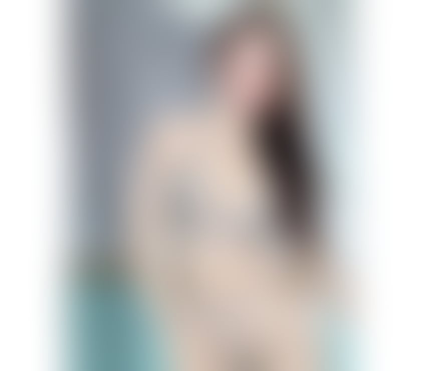 Escorts Staffordshire East Staffordshire - Photos for 🔥Jenny Thai Massage and Escorts 🔥1st time in town