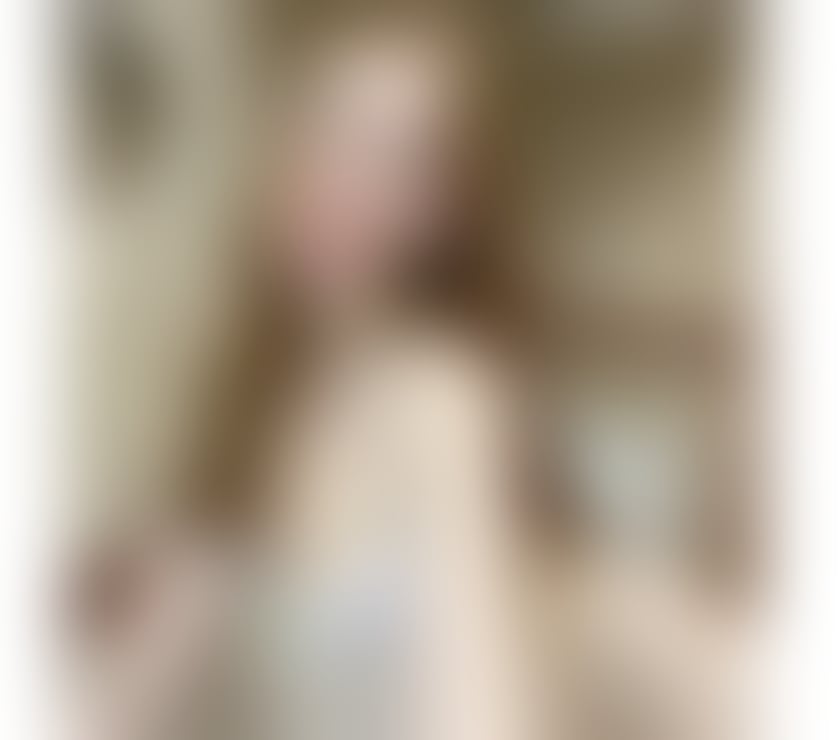 Escorts Staffordshire East Staffordshire - Photos for 🔥Jenny Thai Massage and Escorts 🔥1st time in town