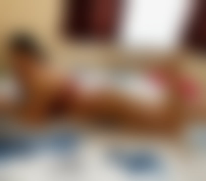 Escorts East London Canning Town - East London - Photos for 💓💓New in town!!💓💓