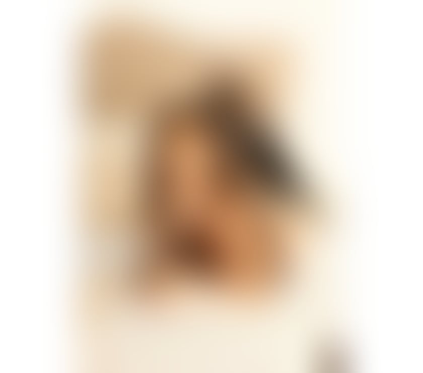 Escorts West London Shepherd`s Bush - West London - Photos for BEST GFE💞LOVELY LATINA🔥EXCLUSIVE SERVICE💯NO RUSH