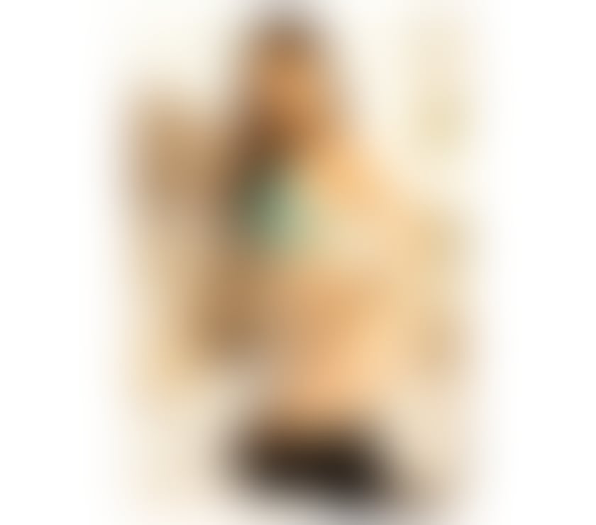 Escorts Shepherd`s Bush West London - Photos for BEST GFE💞LOVELY LATINA🔥EXCLUSIVE SERVICE💯NO RUSH