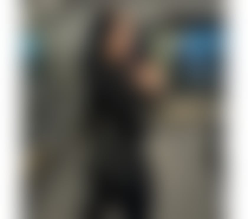 Escort Blackpool Town Centre Blackpool - Photos for New Jessica just arrived