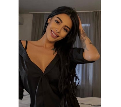 Escort Blackpool Town Centre Blackpool - Photos for New Jessica just arrived