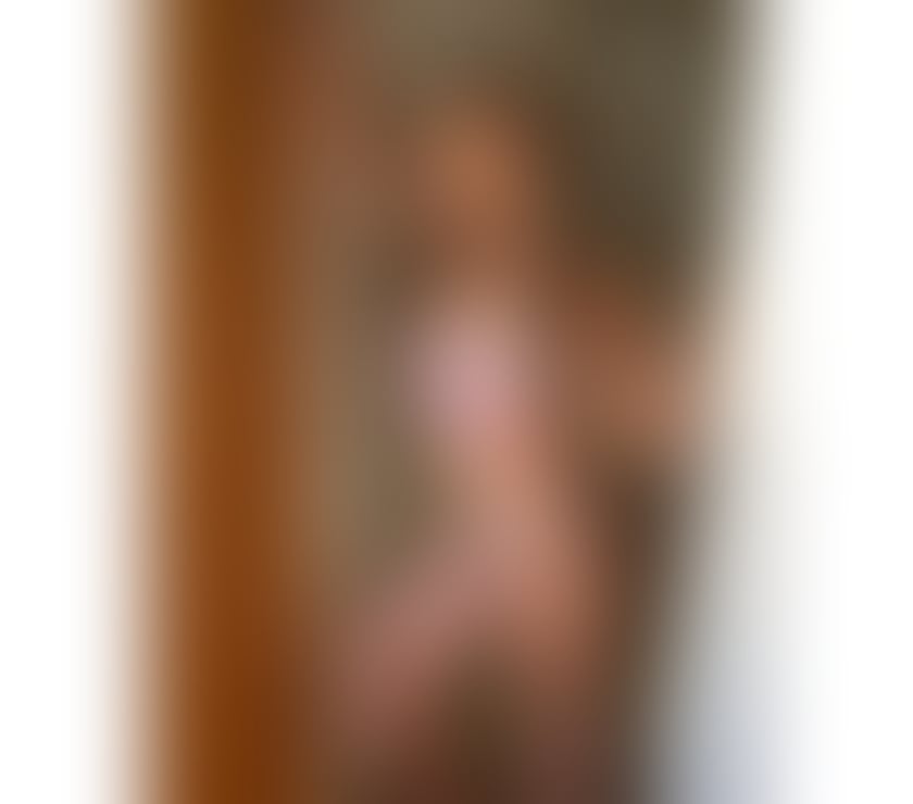 Escorts West Yorkshire Wakefield - Photos for NEW IN TOWN. PARTY GIRL❤️