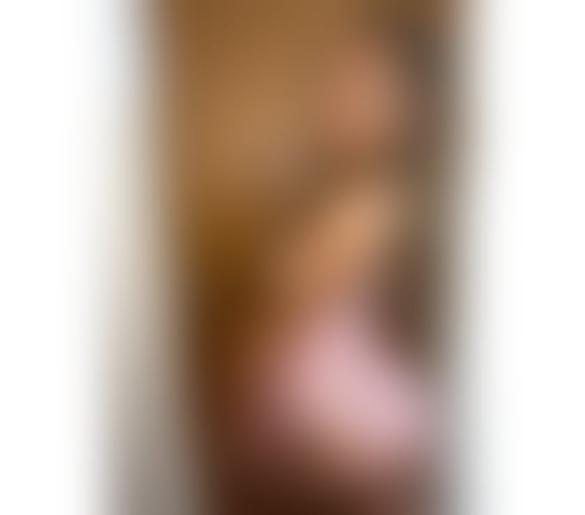 Escorts West Yorkshire Wakefield - Photos for NEW IN TOWN. PARTY GIRL❤️