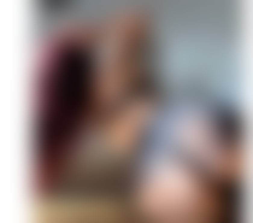 Escorts Brighton City Centre Brighton - Photos for Nice girl Allegra crazy party all night xx no rush . Bestbj