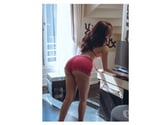 Brighton City Centre - Brighton — Nice girl Allegra crazy party all night xx no rush . Bestbj